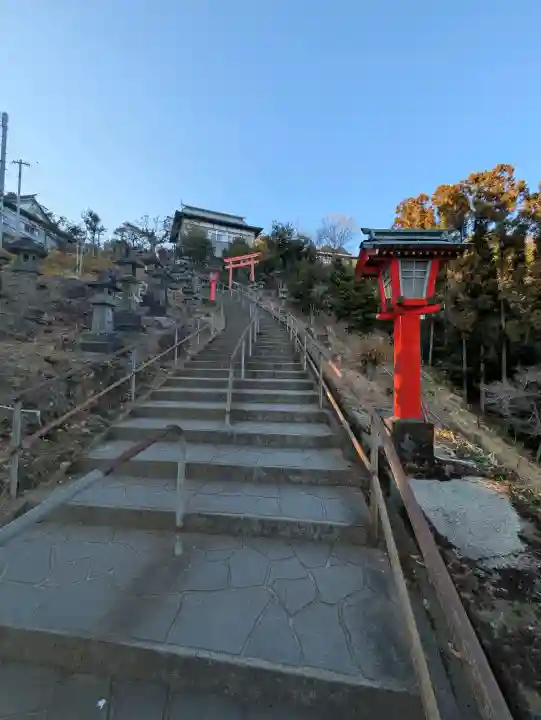霞神社の{uncategorized: "未分類", other: "その他", undefined: "問題あり", building: "その他建物", grave: "お墓", sacred_gate: "鳥居", guardian: "狛犬", statue: "像", buddha: "仏像", history: "歴史", nature: "自然", garden: "庭園", animal: "動物", pagoda: "塔", temizu: "手水舎", mountain_gate: "山門・神門", sanctuary: "本殿・本堂", subordinate: "末社・摂社", art: "芸術", scenery: "景色", jizo: "地蔵", ema: "絵馬", goshuin: "御朱印", omikuji: "おみくじ", items: "授与品その他", amulet: "お守り", goshuincho: "御朱印帳", eats: "食事", festival: "お祭り", votive_dance: "神楽", shichigosan: "七五三参", wedding: "結婚式", experience: "体験その他", initially: "初詣", around: "周辺", anti_infection: "感染症対策"}
