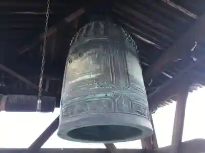 郷照寺のその他建物