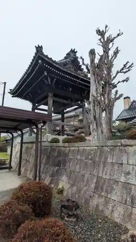 願通寺(滋賀県)