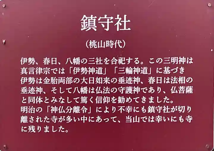 般若寺 ❁コスモス寺❁(奈良県)