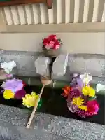 露天神社(お初天神)(大阪府)