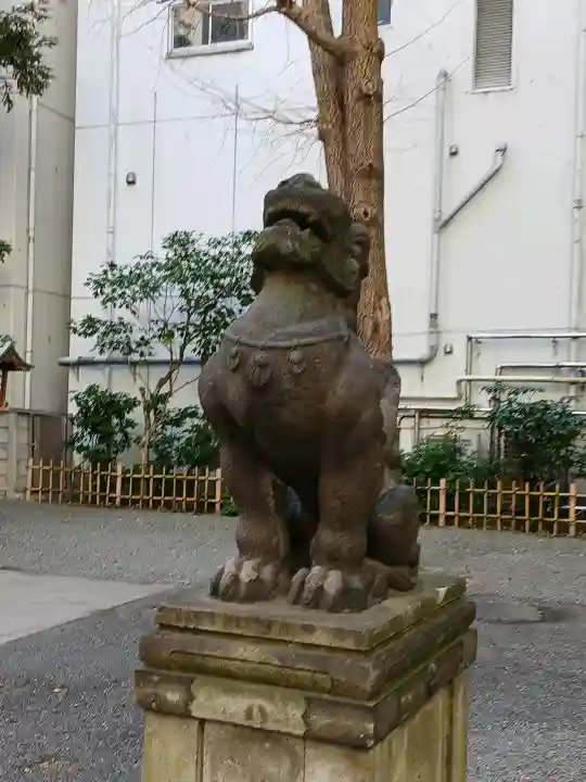 日本橋日枝神社の{uncategorized: "未分類", other: "その他", undefined: "問題あり", building: "その他建物", grave: "お墓", sacred_gate: "鳥居", guardian: "狛犬", statue: "像", buddha: "仏像", history: "歴史", nature: "自然", garden: "庭園", animal: "動物", pagoda: "塔", temizu: "手水舎", mountain_gate: "山門・神門", sanctuary: "本殿・本堂", subordinate: "末社・摂社", art: "芸術", scenery: "景色", jizo: "地蔵", ema: "絵馬", goshuin: "御朱印", omikuji: "おみくじ", items: "授与品その他", amulet: "お守り", goshuincho: "御朱印帳", eats: "食事", festival: "お祭り", votive_dance: "神楽", shichigosan: "七五三参", wedding: "結婚式", experience: "体験その他", initially: "初詣", around: "周辺", anti_infection: "感染症対策"}