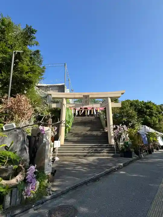 沖宮の{uncategorized: "未分類", other: "その他", undefined: "問題あり", building: "その他建物", grave: "お墓", sacred_gate: "鳥居", guardian: "狛犬", statue: "像", buddha: "仏像", history: "歴史", nature: "自然", garden: "庭園", animal: "動物", pagoda: "塔", temizu: "手水舎", mountain_gate: "山門・神門", sanctuary: "本殿・本堂", subordinate: "末社・摂社", art: "芸術", scenery: "景色", jizo: "地蔵", ema: "絵馬", goshuin: "御朱印", omikuji: "おみくじ", items: "授与品その他", amulet: "お守り", goshuincho: "御朱印帳", eats: "食事", festival: "お祭り", votive_dance: "神楽", shichigosan: "七五三参", wedding: "結婚式", experience: "体験その他", initially: "初詣", around: "周辺", anti_infection: "感染症対策"}