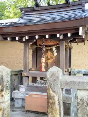 西宮神社(兵庫県)