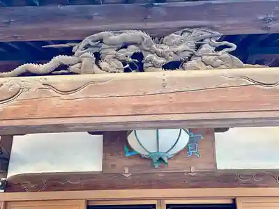 玉蔵院(埼玉県)