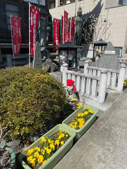 光榮寺の{uncategorized: "未分類", other: "その他", undefined: "問題あり", building: "その他建物", grave: "お墓", sacred_gate: "鳥居", guardian: "狛犬", statue: "像", buddha: "仏像", history: "歴史", nature: "自然", garden: "庭園", animal: "動物", pagoda: "塔", temizu: "手水舎", mountain_gate: "山門・神門", sanctuary: "本殿・本堂", subordinate: "末社・摂社", art: "芸術", scenery: "景色", jizo: "地蔵", ema: "絵馬", goshuin: "御朱印", omikuji: "おみくじ", items: "授与品その他", amulet: "お守り", goshuincho: "御朱印帳", eats: "食事", festival: "お祭り", votive_dance: "神楽", shichigosan: "七五三参", wedding: "結婚式", experience: "体験その他", initially: "初詣", around: "周辺", anti_infection: "感染症対策"}