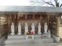 祥雲寺(東京都)