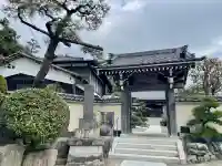 東漸寺の{uncategorized: "未分類", other: "その他", undefined: "問題あり", building: "その他建物", grave: "お墓", sacred_gate: "鳥居", guardian: "狛犬", statue: "像", buddha: "仏像", history: "歴史", nature: "自然", garden: "庭園", animal: "動物", pagoda: "塔", temizu: "手水舎", mountain_gate: "山門・神門", sanctuary: "本殿・本堂", subordinate: "末社・摂社", art: "芸術", scenery: "景色", jizo: "地蔵", ema: "絵馬", goshuin: "御朱印", omikuji: "おみくじ", items: "授与品その他", amulet: "お守り", goshuincho: "御朱印帳", eats: "食事", festival: "お祭り", votive_dance: "神楽", shichigosan: "七五三参", wedding: "結婚式", experience: "体験その他", initially: "初詣", around: "周辺", anti_infection: "感染症対策"}