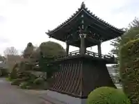 妙延寺のその他建物
