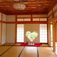 正寿院(京都府)