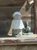 京都乃木神社(京都府)