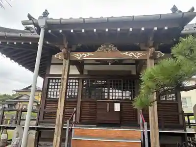 賢聖院(愛知県)