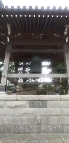 善養寺のその他建物