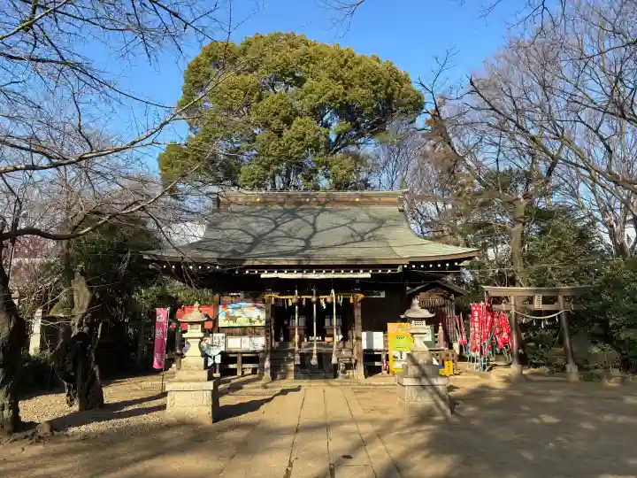 敷島神社の{uncategorized: "未分類", other: "その他", undefined: "問題あり", building: "その他建物", grave: "お墓", sacred_gate: "鳥居", guardian: "狛犬", statue: "像", buddha: "仏像", history: "歴史", nature: "自然", garden: "庭園", animal: "動物", pagoda: "塔", temizu: "手水舎", mountain_gate: "山門・神門", sanctuary: "本殿・本堂", subordinate: "末社・摂社", art: "芸術", scenery: "景色", jizo: "地蔵", ema: "絵馬", goshuin: "御朱印", omikuji: "おみくじ", items: "授与品その他", amulet: "お守り", goshuincho: "御朱印帳", eats: "食事", festival: "お祭り", votive_dance: "神楽", shichigosan: "七五三参", wedding: "結婚式", experience: "体験その他", initially: "初詣", around: "周辺", anti_infection: "感染症対策"}