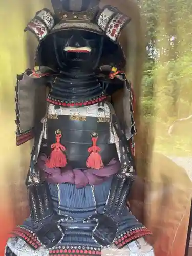 東光寺のその他建物