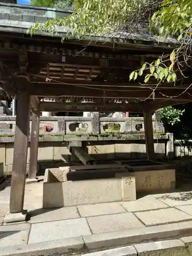 金刀比羅宮(香川県)