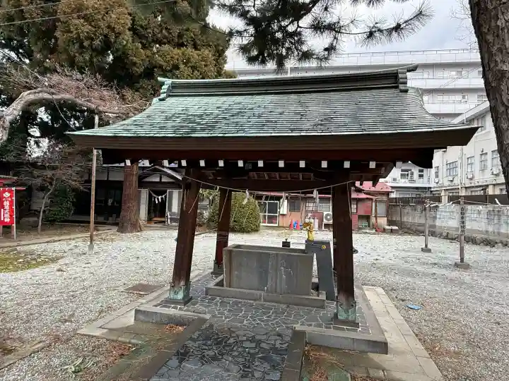 豊烈神社の{uncategorized: "未分類", other: "その他", undefined: "問題あり", building: "その他建物", grave: "お墓", sacred_gate: "鳥居", guardian: "狛犬", statue: "像", buddha: "仏像", history: "歴史", nature: "自然", garden: "庭園", animal: "動物", pagoda: "塔", temizu: "手水舎", mountain_gate: "山門・神門", sanctuary: "本殿・本堂", subordinate: "末社・摂社", art: "芸術", scenery: "景色", jizo: "地蔵", ema: "絵馬", goshuin: "御朱印", omikuji: "おみくじ", items: "授与品その他", amulet: "お守り", goshuincho: "御朱印帳", eats: "食事", festival: "お祭り", votive_dance: "神楽", shichigosan: "七五三参", wedding: "結婚式", experience: "体験その他", initially: "初詣", around: "周辺", anti_infection: "感染症対策"}