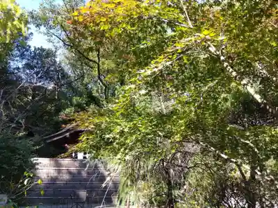 報徳二宮神社(神奈川県)