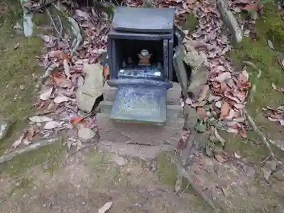 廣峯神社(兵庫県)