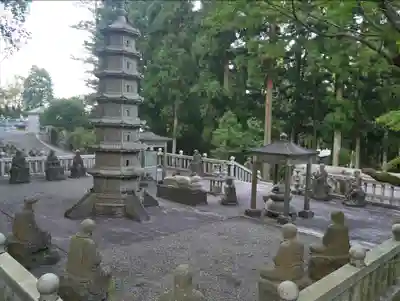 雲辺寺(徳島県)
