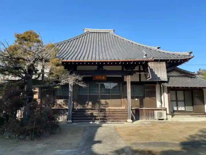 法性寺の{uncategorized: "未分類", other: "その他", undefined: "問題あり", building: "その他建物", grave: "お墓", sacred_gate: "鳥居", guardian: "狛犬", statue: "像", buddha: "仏像", history: "歴史", nature: "自然", garden: "庭園", animal: "動物", pagoda: "塔", temizu: "手水舎", mountain_gate: "山門・神門", sanctuary: "本殿・本堂", subordinate: "末社・摂社", art: "芸術", scenery: "景色", jizo: "地蔵", ema: "絵馬", goshuin: "御朱印", omikuji: "おみくじ", items: "授与品その他", amulet: "お守り", goshuincho: "御朱印帳", eats: "食事", festival: "お祭り", votive_dance: "神楽", shichigosan: "七五三参", wedding: "結婚式", experience: "体験その他", initially: "初詣", around: "周辺", anti_infection: "感染症対策"}