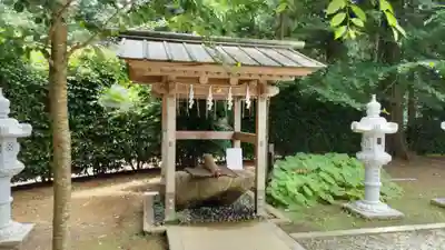 小幡山七福神神社(茨城県)