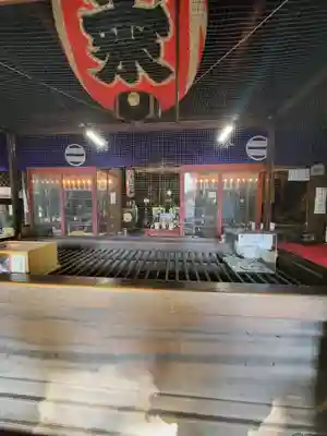 鑁阿寺(栃木県)