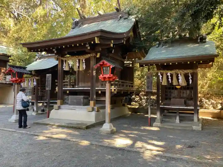 平塚八幡宮の{uncategorized: "未分類", other: "その他", undefined: "問題あり", building: "その他建物", grave: "お墓", sacred_gate: "鳥居", guardian: "狛犬", statue: "像", buddha: "仏像", history: "歴史", nature: "自然", garden: "庭園", animal: "動物", pagoda: "塔", temizu: "手水舎", mountain_gate: "山門・神門", sanctuary: "本殿・本堂", subordinate: "末社・摂社", art: "芸術", scenery: "景色", jizo: "地蔵", ema: "絵馬", goshuin: "御朱印", omikuji: "おみくじ", items: "授与品その他", amulet: "お守り", goshuincho: "御朱印帳", eats: "食事", festival: "お祭り", votive_dance: "神楽", shichigosan: "七五三参", wedding: "結婚式", experience: "体験その他", initially: "初詣", around: "周辺", anti_infection: "感染症対策"}
