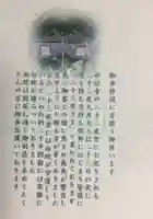 妙法寺(東京都)