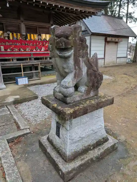 松澤神社の{uncategorized: "未分類", other: "その他", undefined: "問題あり", building: "その他建物", grave: "お墓", sacred_gate: "鳥居", guardian: "狛犬", statue: "像", buddha: "仏像", history: "歴史", nature: "自然", garden: "庭園", animal: "動物", pagoda: "塔", temizu: "手水舎", mountain_gate: "山門・神門", sanctuary: "本殿・本堂", subordinate: "末社・摂社", art: "芸術", scenery: "景色", jizo: "地蔵", ema: "絵馬", goshuin: "御朱印", omikuji: "おみくじ", items: "授与品その他", amulet: "お守り", goshuincho: "御朱印帳", eats: "食事", festival: "お祭り", votive_dance: "神楽", shichigosan: "七五三参", wedding: "結婚式", experience: "体験その他", initially: "初詣", around: "周辺", anti_infection: "感染症対策"}