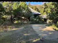 寿福寺(神奈川県)