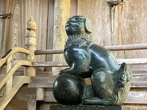 三輪神社(兵庫県)