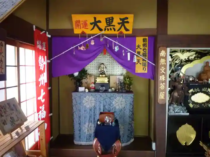 昌慶寺のその他建物