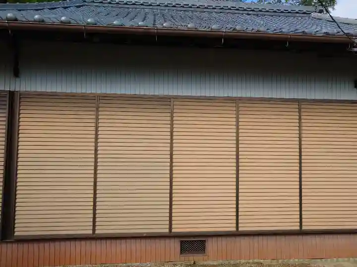 大松寺(愛知県)