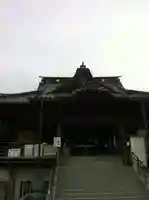 成田山川越別院(埼玉県)