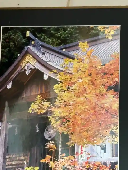 伊賀東照宮の{uncategorized: "未分類", other: "その他", undefined: "問題あり", building: "その他建物", grave: "お墓", sacred_gate: "鳥居", guardian: "狛犬", statue: "像", buddha: "仏像", history: "歴史", nature: "自然", garden: "庭園", animal: "動物", pagoda: "塔", temizu: "手水舎", mountain_gate: "山門・神門", sanctuary: "本殿・本堂", subordinate: "末社・摂社", art: "芸術", scenery: "景色", jizo: "地蔵", ema: "絵馬", goshuin: "御朱印", omikuji: "おみくじ", items: "授与品その他", amulet: "お守り", goshuincho: "御朱印帳", eats: "食事", festival: "お祭り", votive_dance: "神楽", shichigosan: "七五三参", wedding: "結婚式", experience: "体験その他", initially: "初詣", around: "周辺", anti_infection: "感染症対策"}