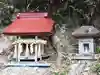 香取神社(宮城県)