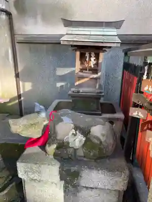 御所八幡宮(京都府)