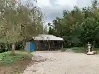 醫徳寺のその他建物