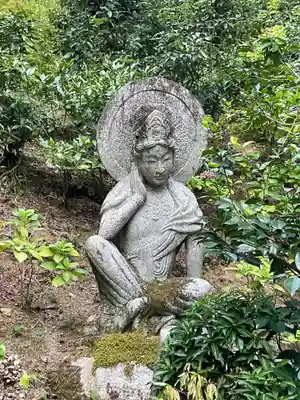 禅林寺(永観堂)(京都府)