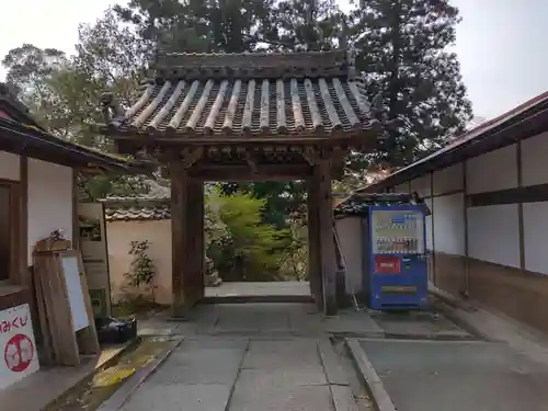 如意輪寺(奈良県)