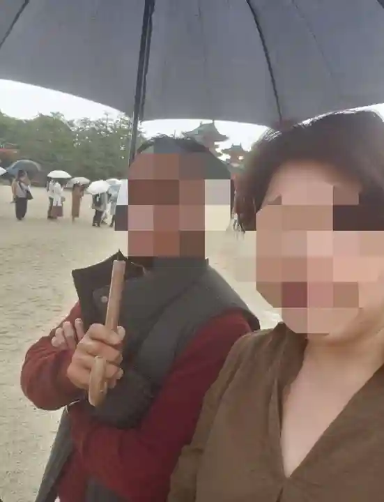 平安神宮(京都府)