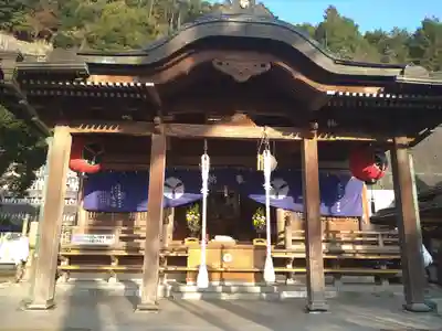 高塚愛宕地蔵尊(大分県)
