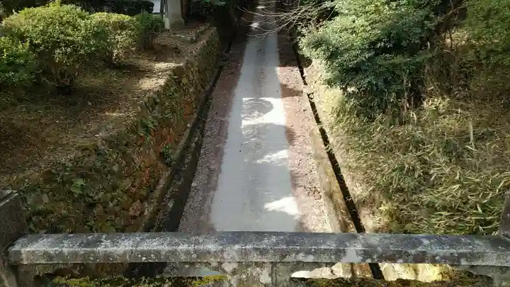 園城寺(三井寺)(滋賀県)