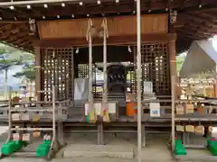 唐崎神社(滋賀県)