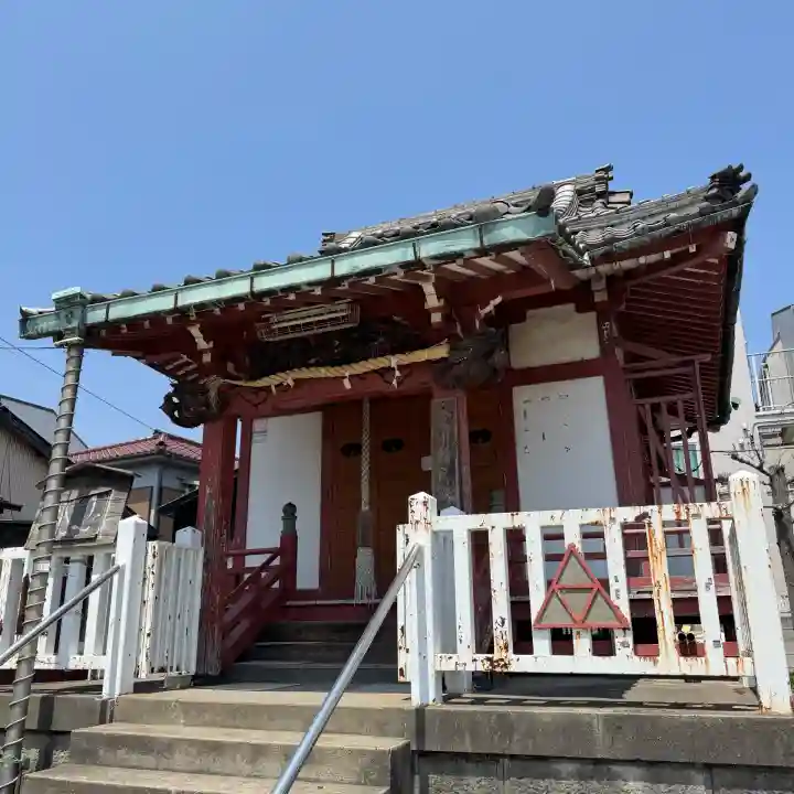 玉川弁財天の{uncategorized: "未分類", other: "その他", undefined: "問題あり", building: "その他建物", grave: "お墓", sacred_gate: "鳥居", guardian: "狛犬", statue: "像", buddha: "仏像", history: "歴史", nature: "自然", garden: "庭園", animal: "動物", pagoda: "塔", temizu: "手水舎", mountain_gate: "山門・神門", sanctuary: "本殿・本堂", subordinate: "末社・摂社", art: "芸術", scenery: "景色", jizo: "地蔵", ema: "絵馬", goshuin: "御朱印", omikuji: "おみくじ", items: "授与品その他", amulet: "お守り", goshuincho: "御朱印帳", eats: "食事", festival: "お祭り", votive_dance: "神楽", shichigosan: "七五三参", wedding: "結婚式", experience: "体験その他", initially: "初詣", around: "周辺", anti_infection: "感染症対策"}
