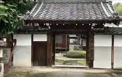 宝積寺(岐阜県)