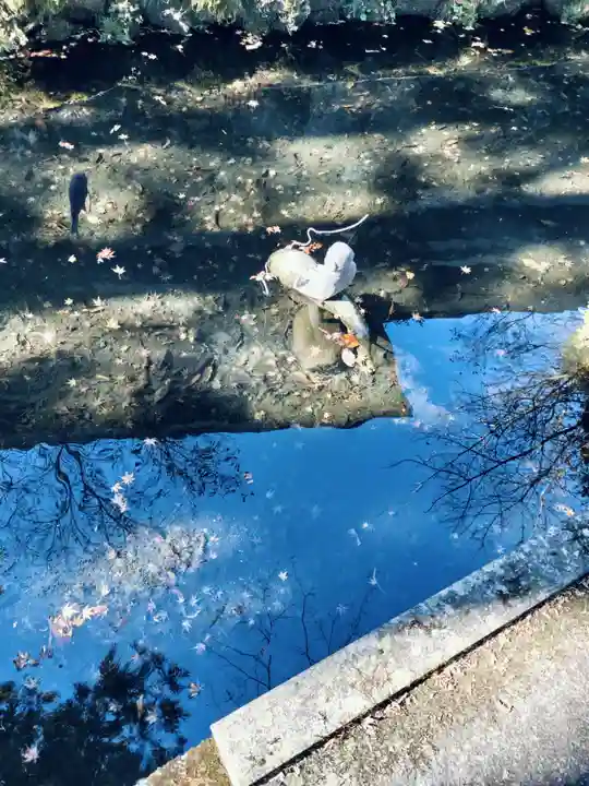 長安寺(神奈川県)