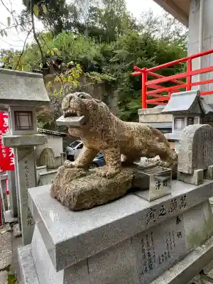 朝護孫子寺(奈良県)