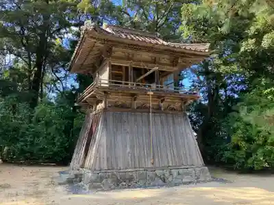 本山寺(岡山県)